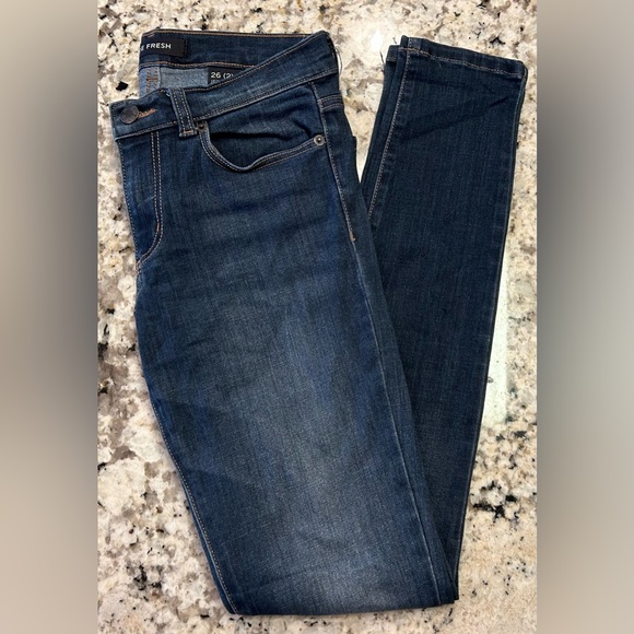 Joe Fresh Denim - Picture 3 of 9